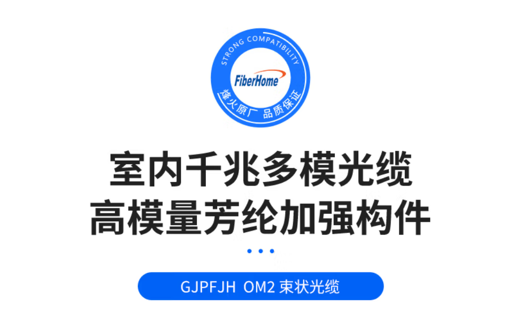 04358d08-7093-48c7-82fd-a5bb7dd03289