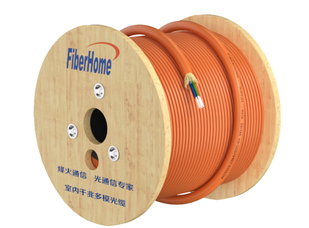 79745a14-be0c-4877-b7d0-35c22d89c1ff