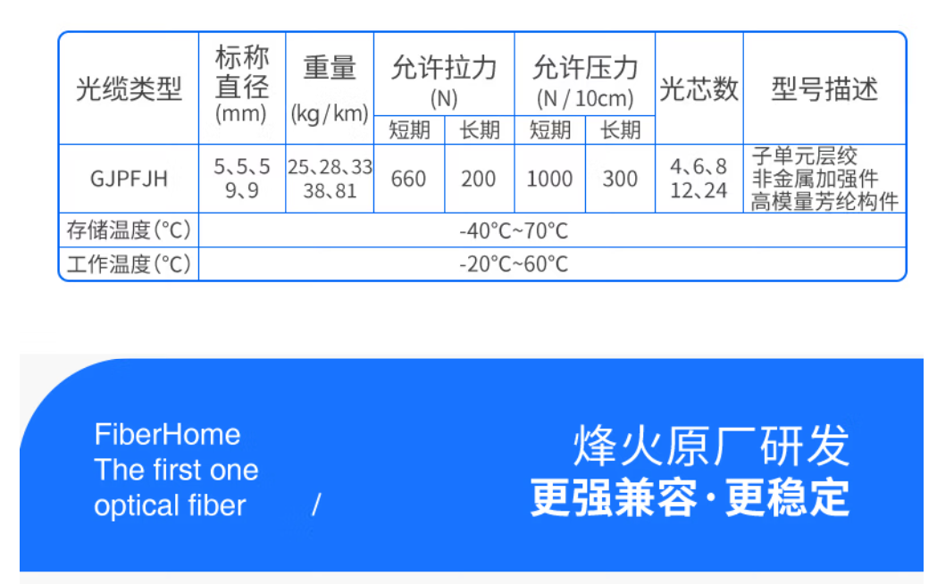 db704902-7539-4d12-b0d7-d01eba964730