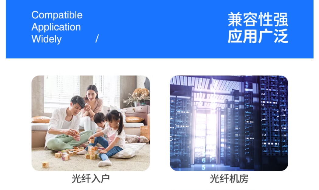 4b198cd580d9907b6b6bcf91920eca96_1764739810534937