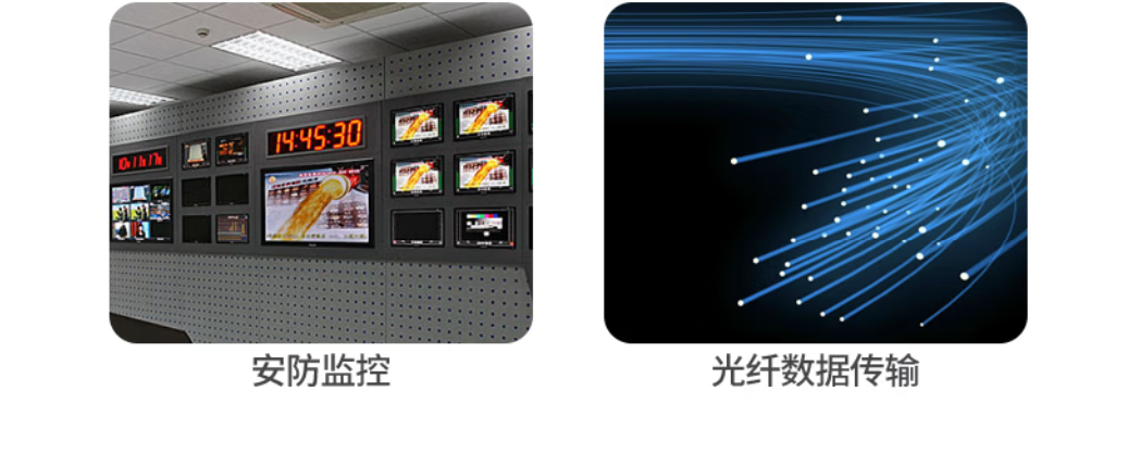 fe41d3a3148cf7095e06d511e0b58304_1764739851fd821b