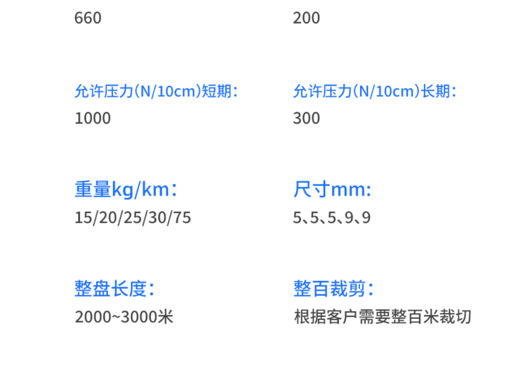 02939f7e-f98e-44d7-9247-cece2ade861c