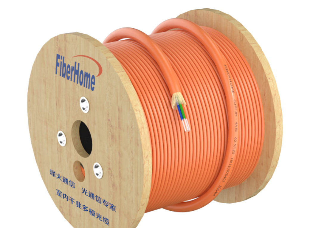 064aedac-dd13-4251-87ff-7489d8447397