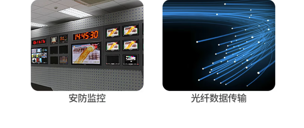 68222545-5ea5-4cb1-bed9-7645dd148a5c