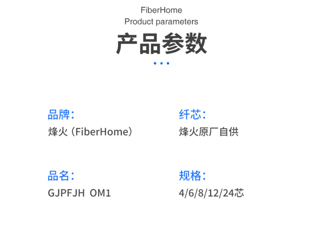 336a3eae-ba7a-4f36-a41c-f0527648e5b6