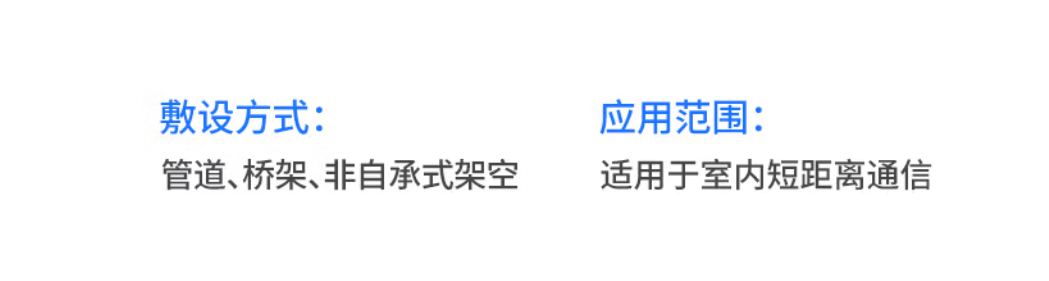 a4135ef0-e101-4d2e-b96b-24594546f302