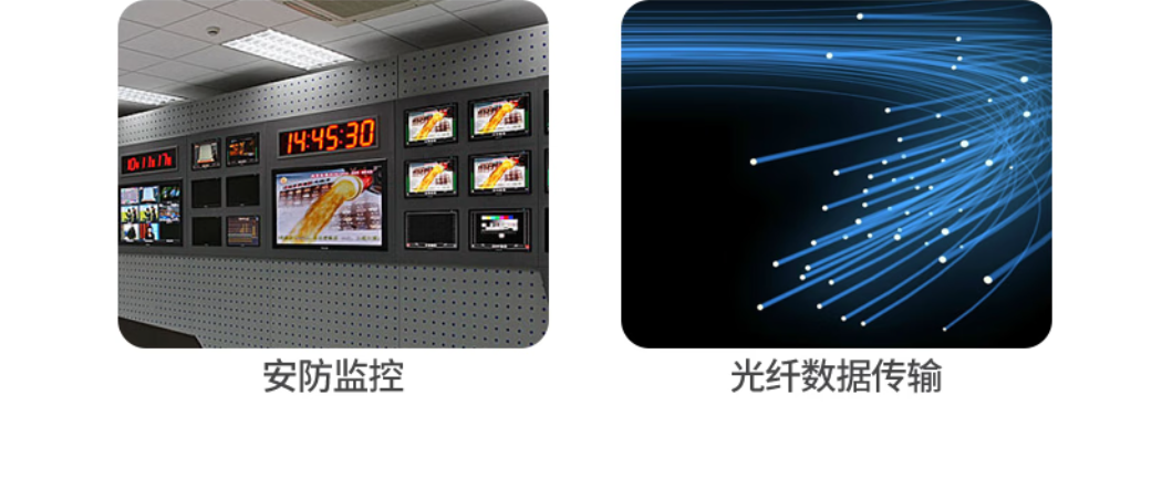 85c144fb-fb65-41d6-8904-796e8e097045