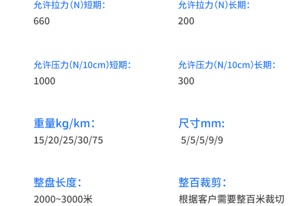 5612410e-c620-47fc-82e8-9cf598c230a1