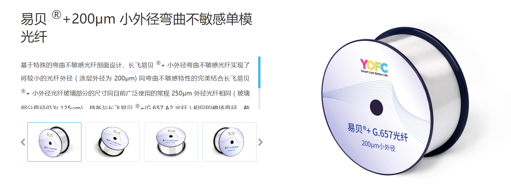 216f8e72-6644-4642-81ce-4c1aab2b33aa 216f8e72-6644-4642-81ce-4c1aab2b33aa