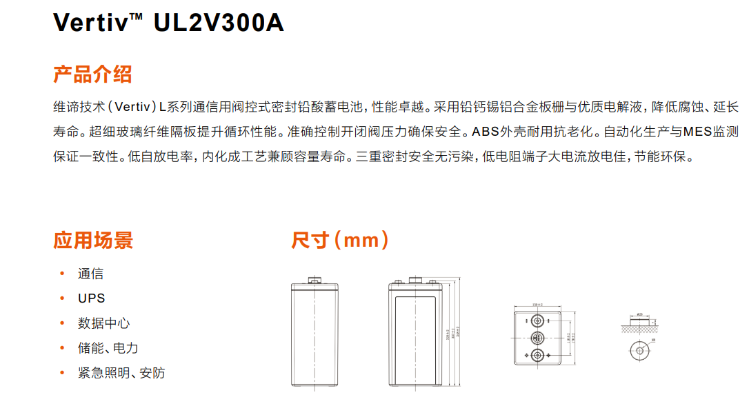 ce5895b7-573d-455d-ba19-1bb2be5d5cb5