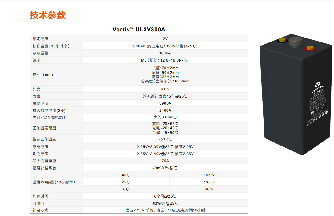 714c2301-3b48-4886-a1bc-c6f21e3a27e2