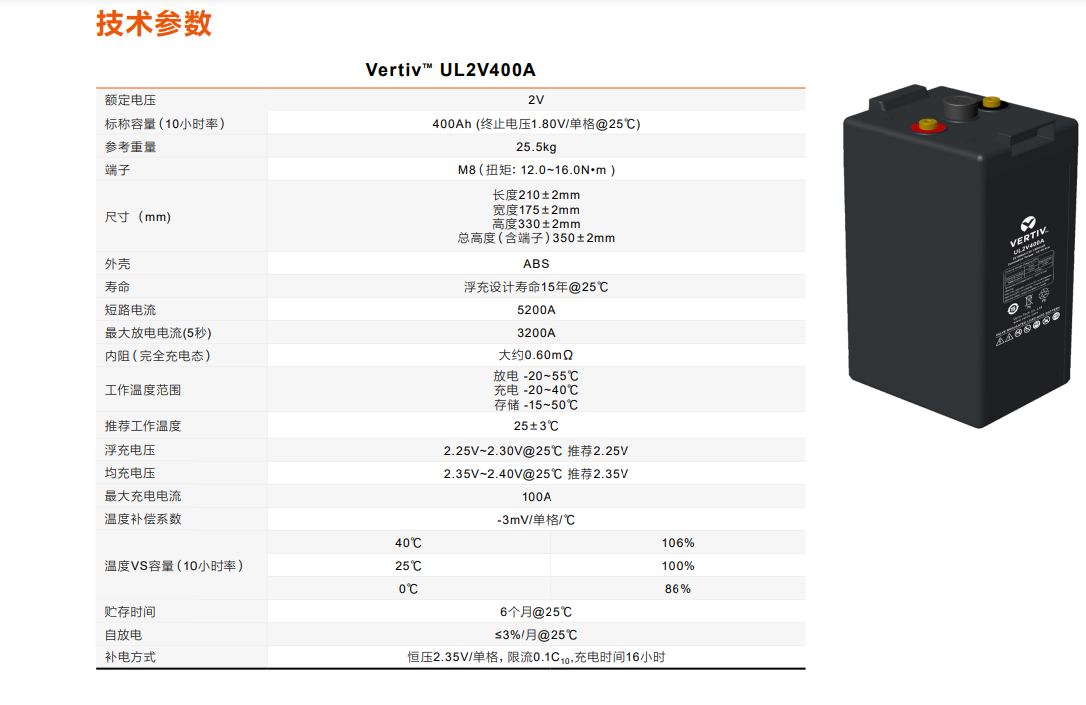 9643ba8e-1195-4669-be61-dc8c18695244