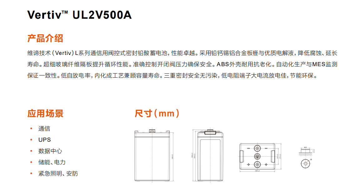 22a0242e-552d-45ef-ab82-b4052068ca9b