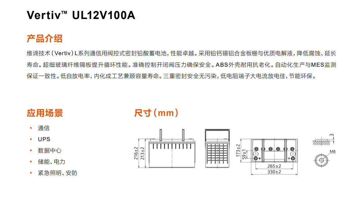 fdc6791e-bc88-4ff3-ba4a-941d6f63741c