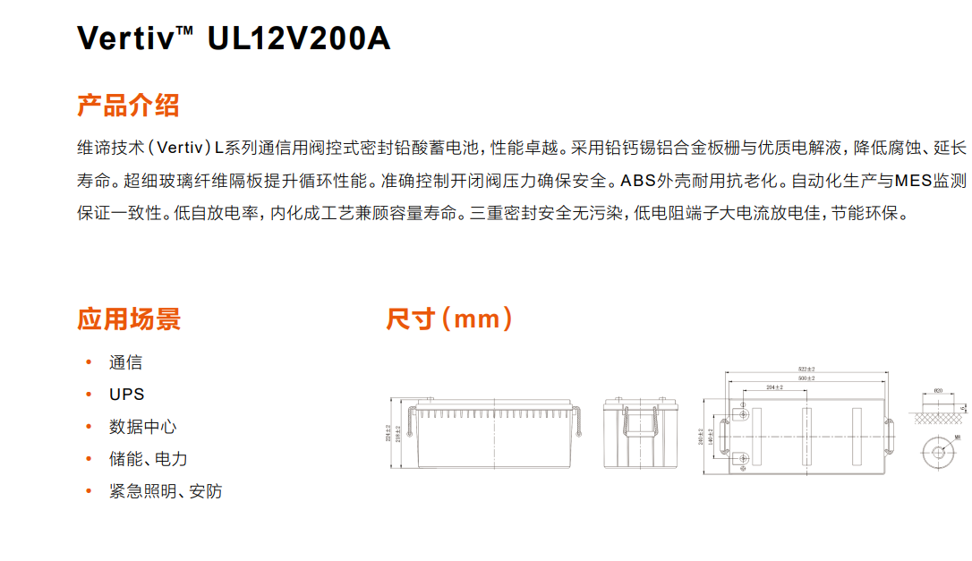 4966ba44-afea-405b-a131-52723bffa26b