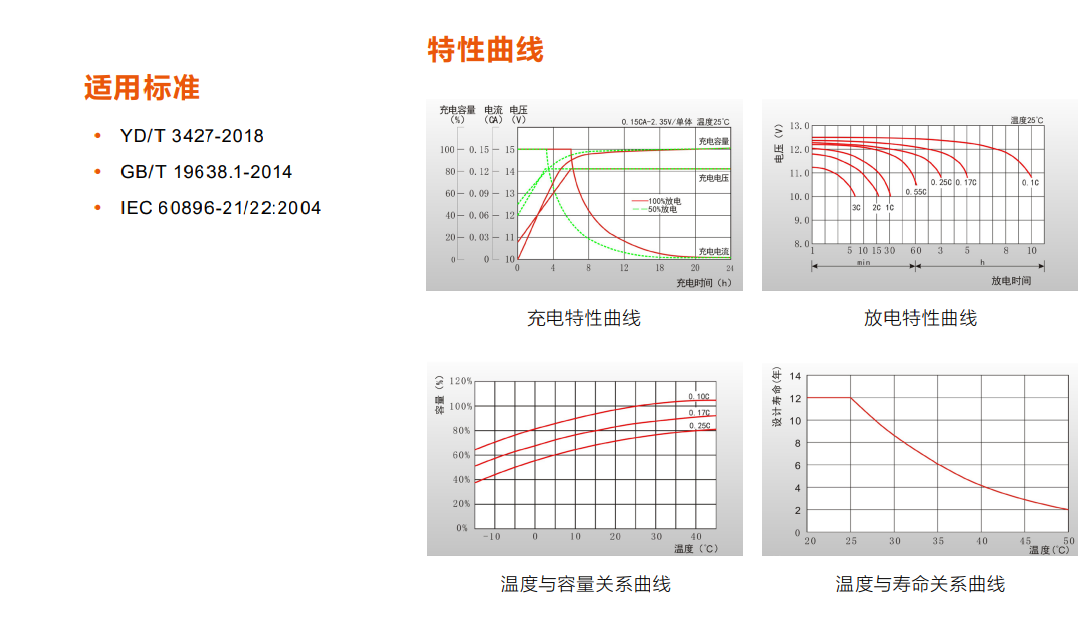 5137536f-e873-4451-a017-b572d3524f70