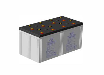 cd5ac287-6bda-4a85-ba41-69bc4b9c438e