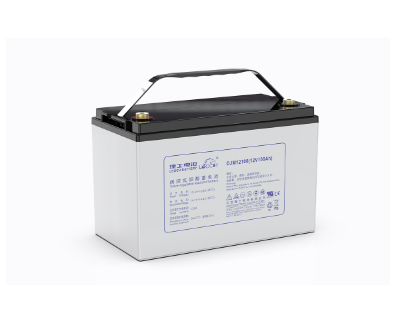 65afa627-438d-4349-af27-39dc42ea08c4