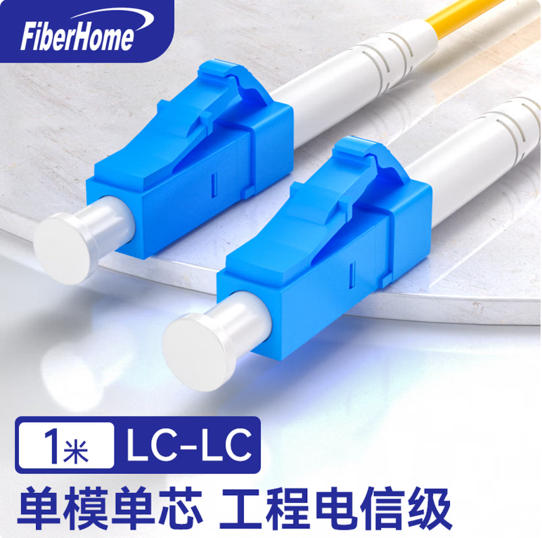 a001eba0-1e3a-4551-b4b2-7a9dd79f1a71