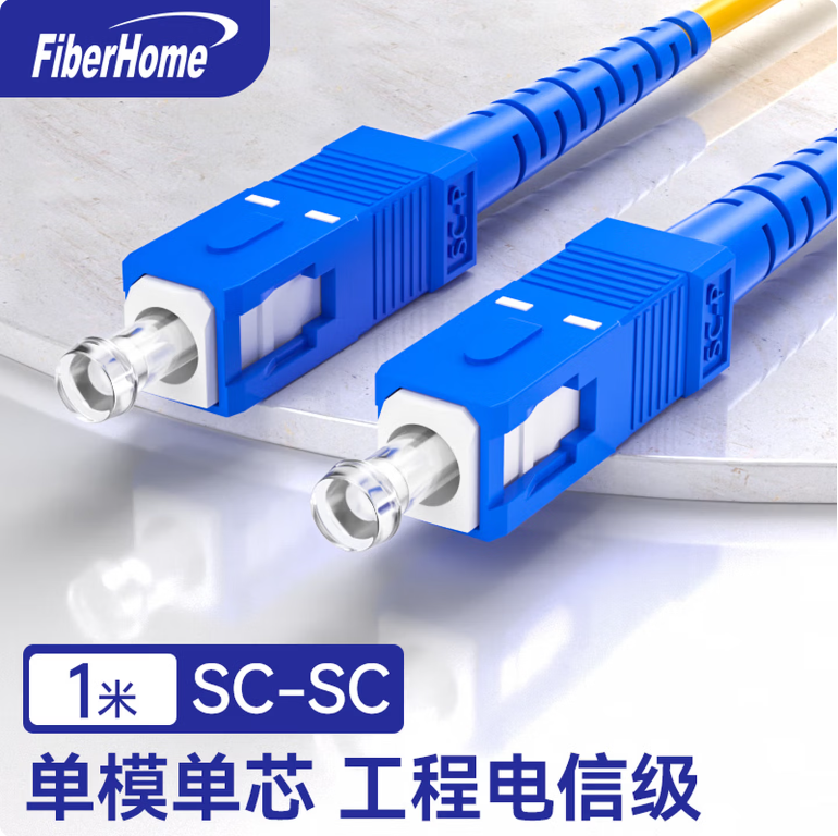 800c7002-5132-4bd0-ad12-abe9322e3218