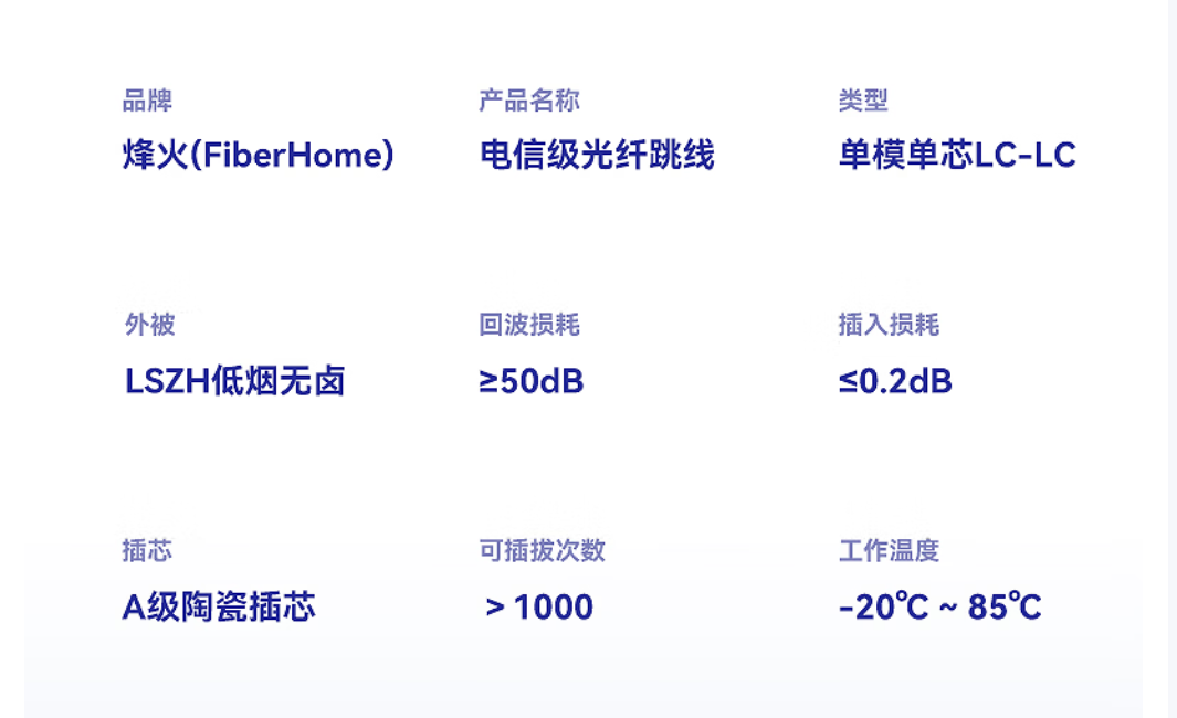 174dafdd-093a-4737-8aea-dae298088764