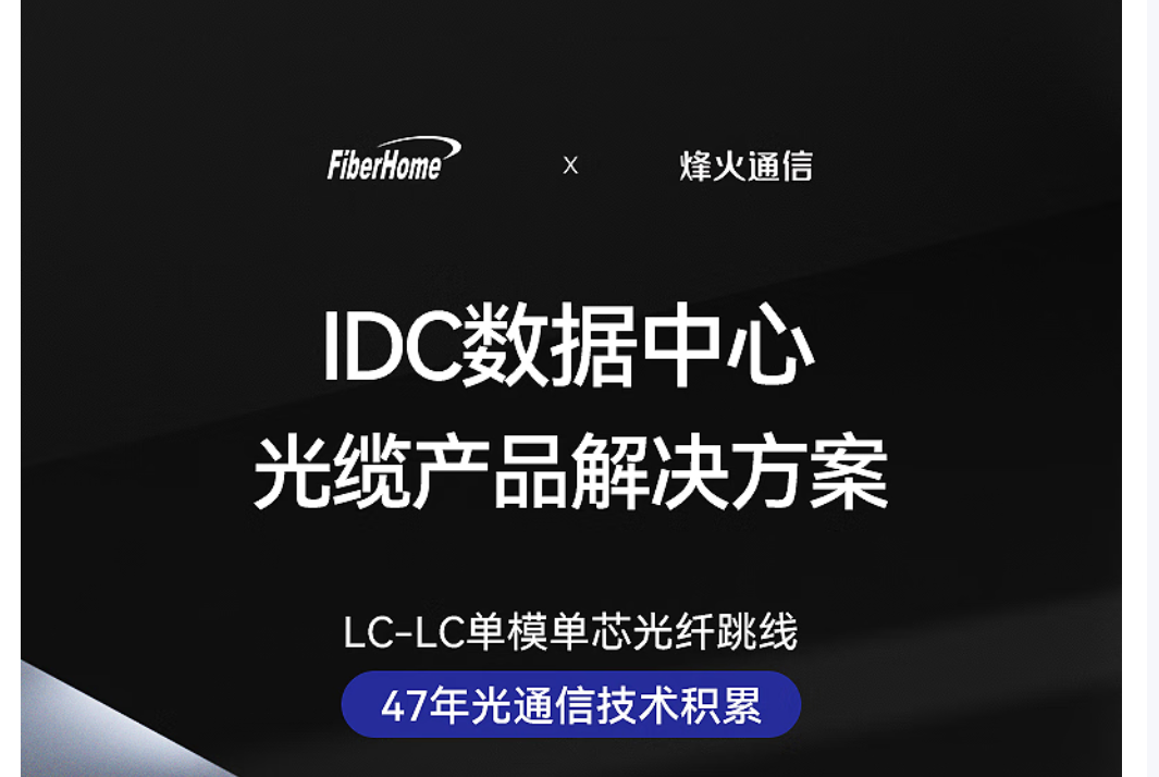 29a857b6-4997-4416-b437-0243f2d7727b