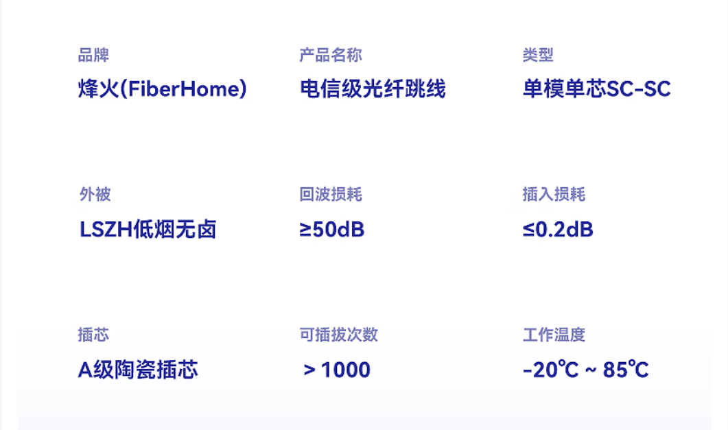 f8bbc3ef-c37a-442d-962a-19ac5cf77af5