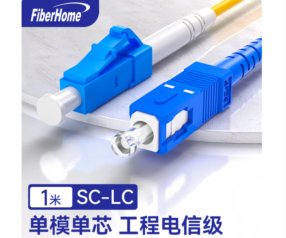 c13e57f5-2fd0-40b6-b8b7-9b5a794eaf12