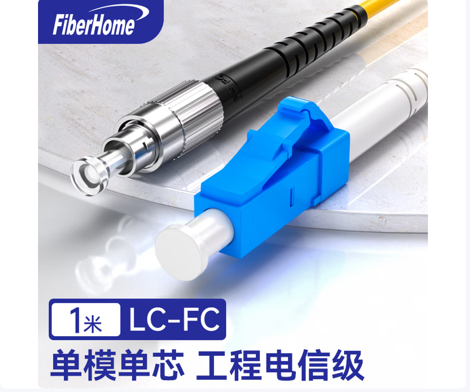 c34d1617-bd32-47fe-992d-26be4ed61331