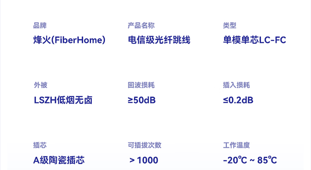 fbbbbe3b-dacc-4e52-94b9-4c2739a871f9