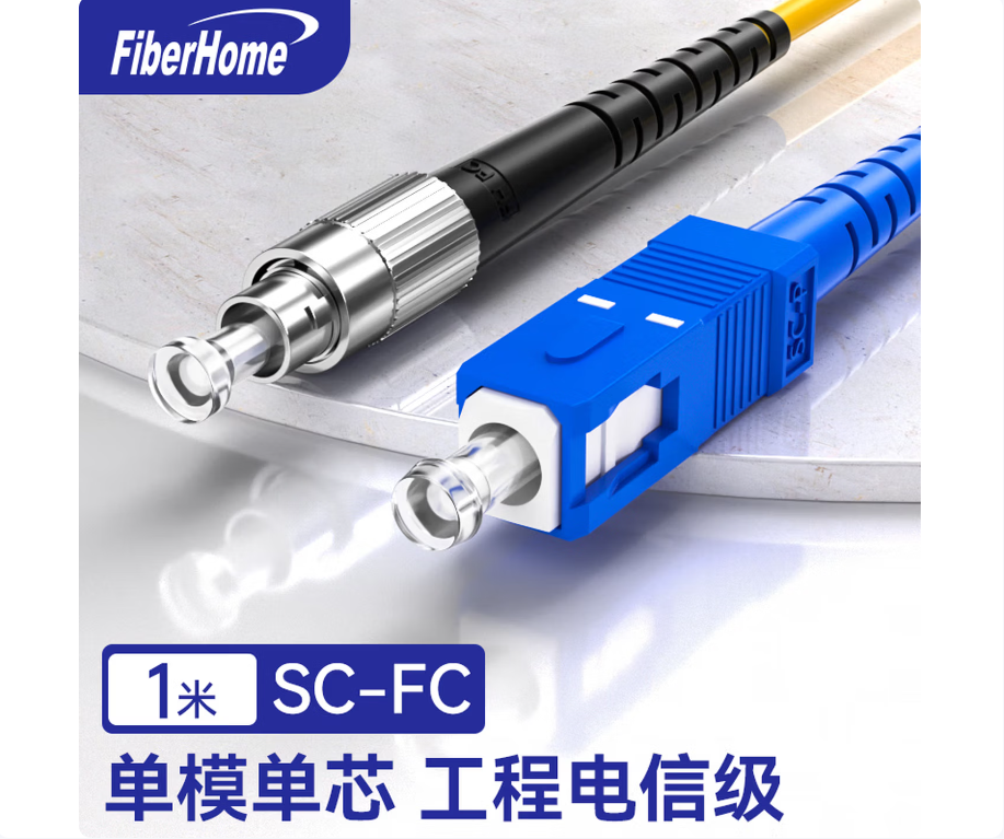 eeadc241-eb7c-4a17-984d-6b0c55a28cb1