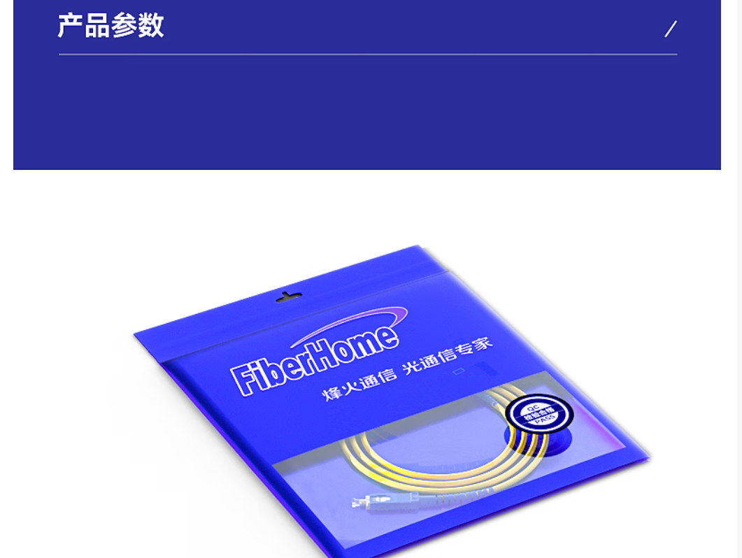 2e7a6a9d-6d2b-4130-9c68-4f6bdf184969