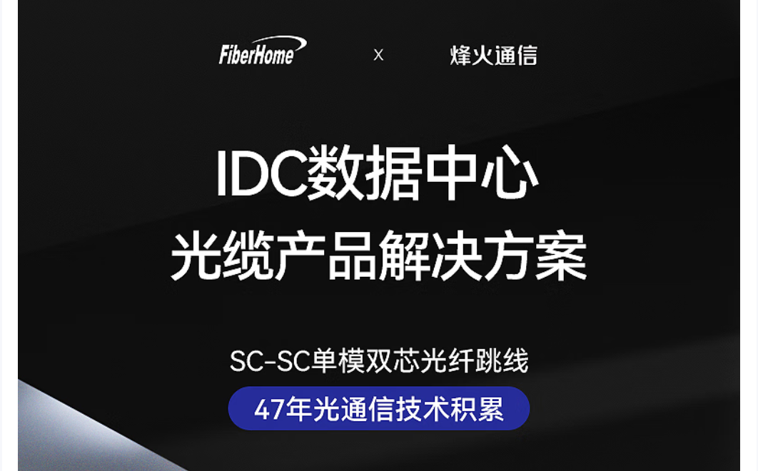 35c2970e-45e7-4a49-917c-7440e5cf6bd4