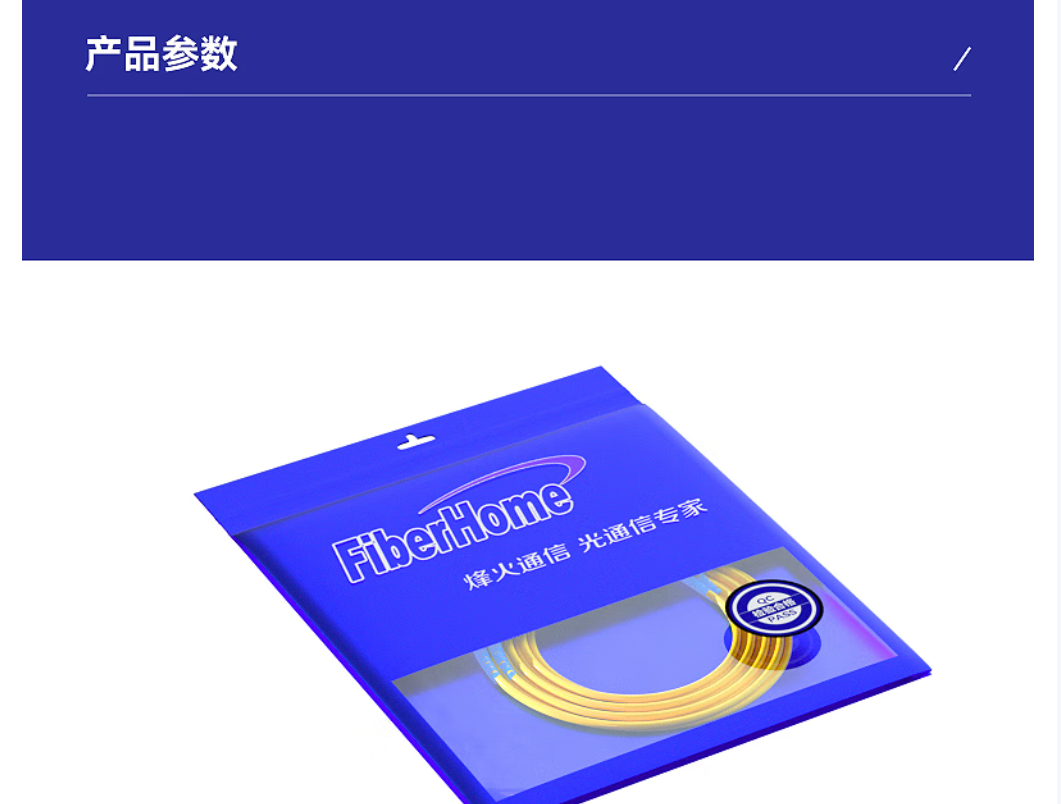 0b0d7771-ec12-48c7-99fb-9a2be579e240