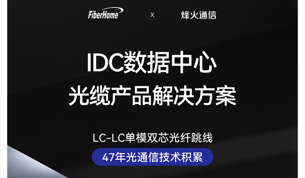 ac1636d8-e594-4127-b1c1-7fa35d9e28c6