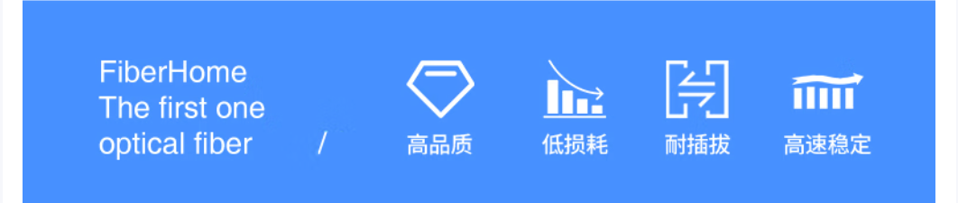 81568a43-5332-4bde-9d98-b1e87dcb5806