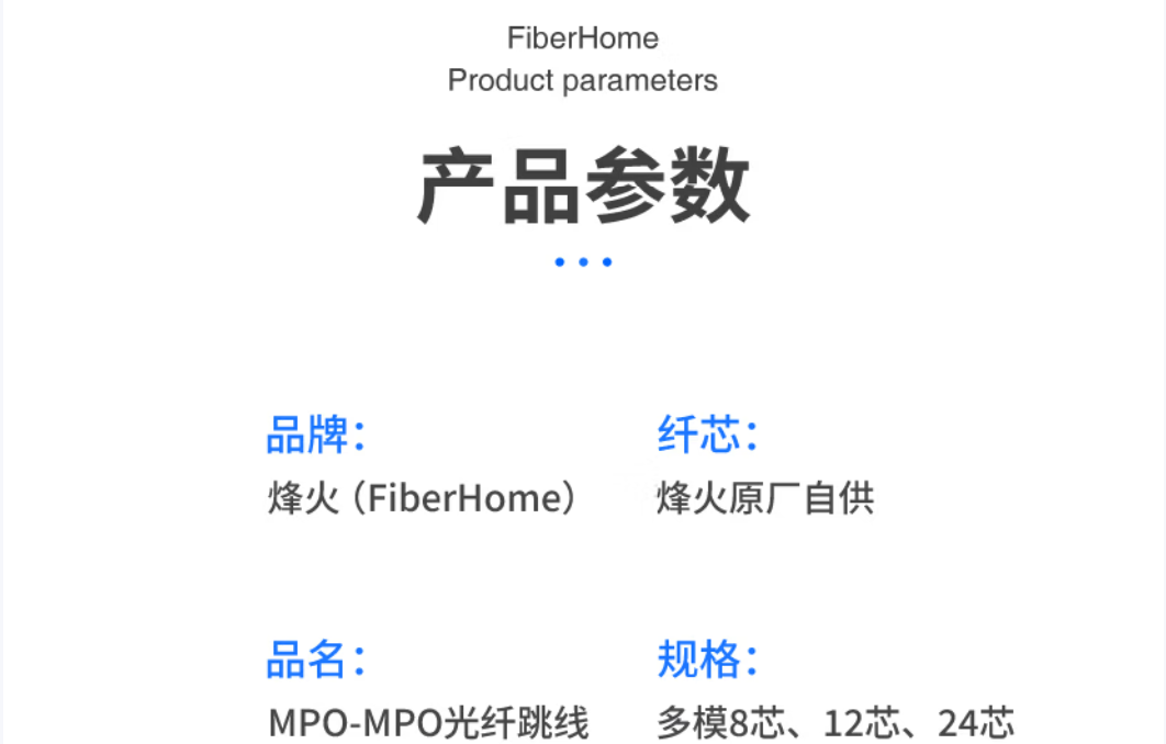 86b456f7-eaad-4525-a384-9578b9ba525c