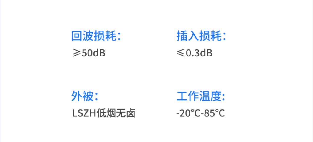 f332ef1b-85d8-446d-80fd-ecea5822e831