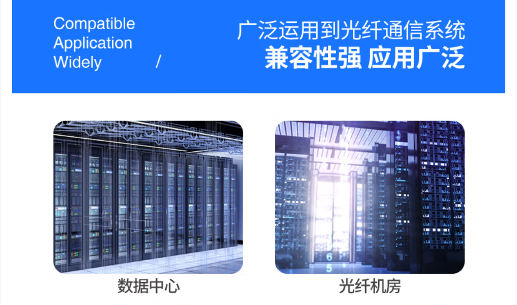 3a35194caa49f1828504294bb9a06a26_1764833026a344c6