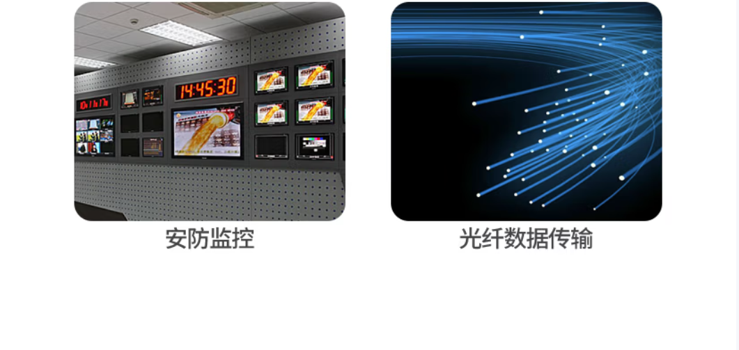 7747fb7f1cf099538012daf7b79e655c_1764833070f40656