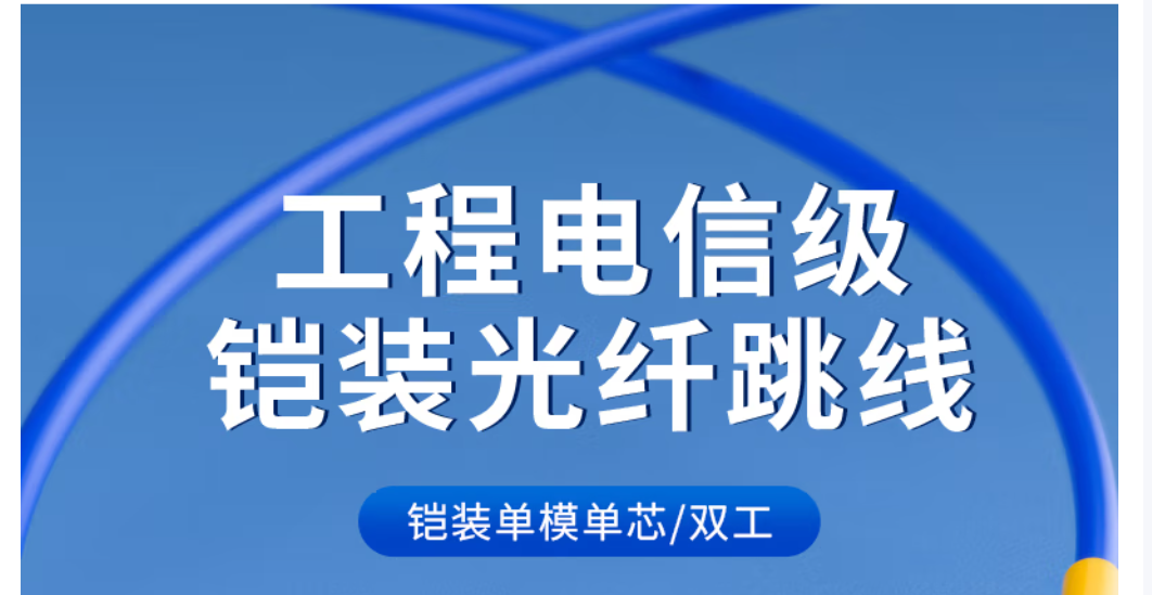 0696666a-9965-4160-9a90-a88b3ed22c4c