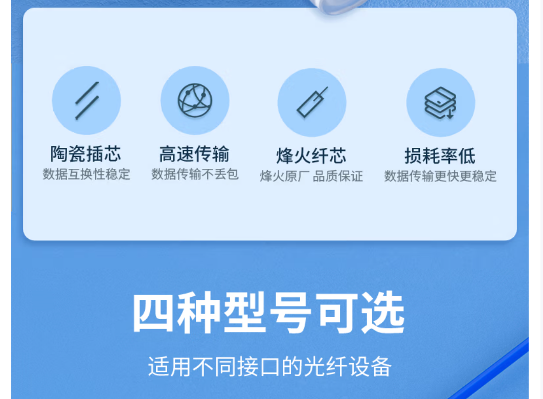 02aad361-dbc3-466a-a5e1-36b0937ac42c