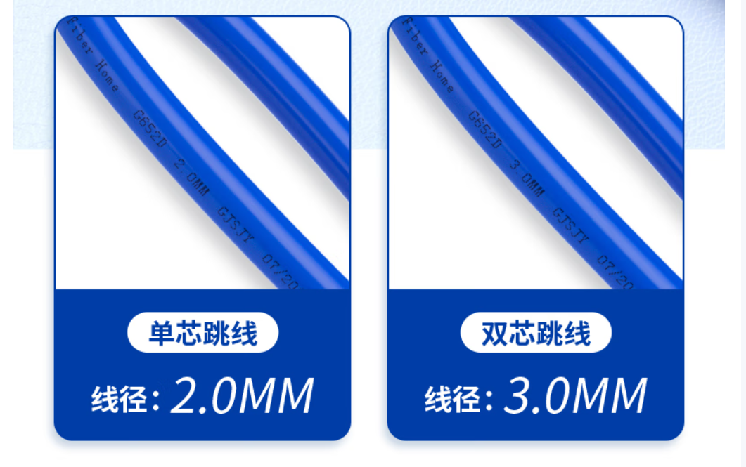 33e961d7-dfca-4268-8a4f-22be723db557