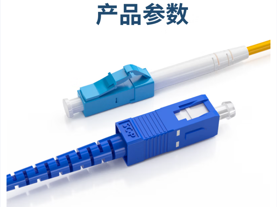 14e7e1a6-c538-4095-a40f-6824953b61e9