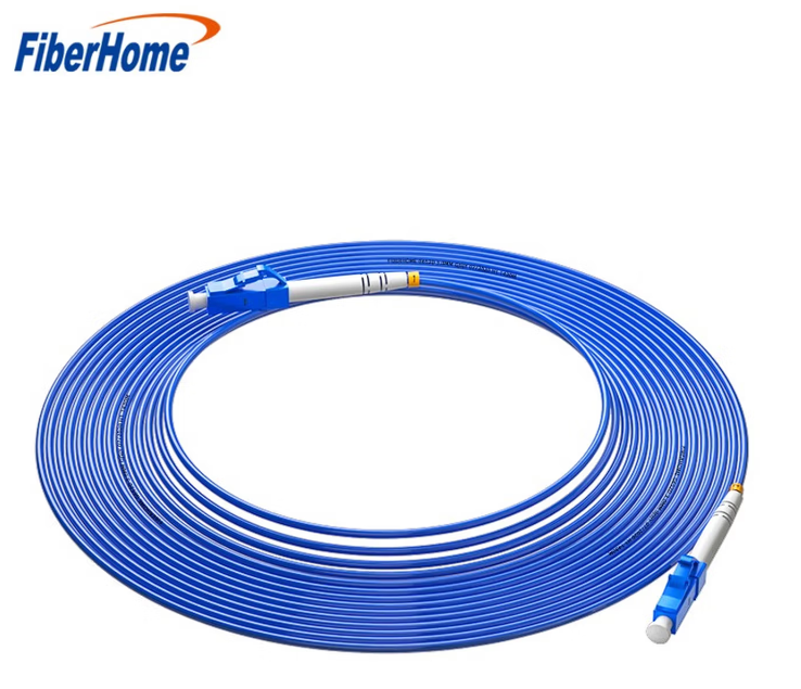 ecd8f6f8-e0c1-4502-bb02-4fbc60fa0a79