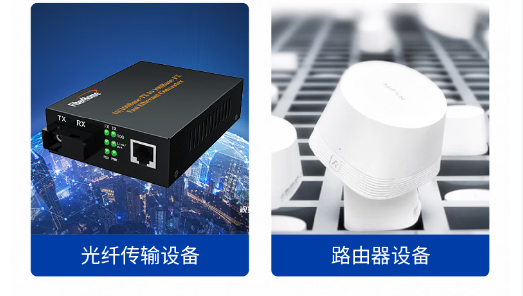 fb38f5d54939bfd02bb0e29c3ca95364_17648386527f6a2b