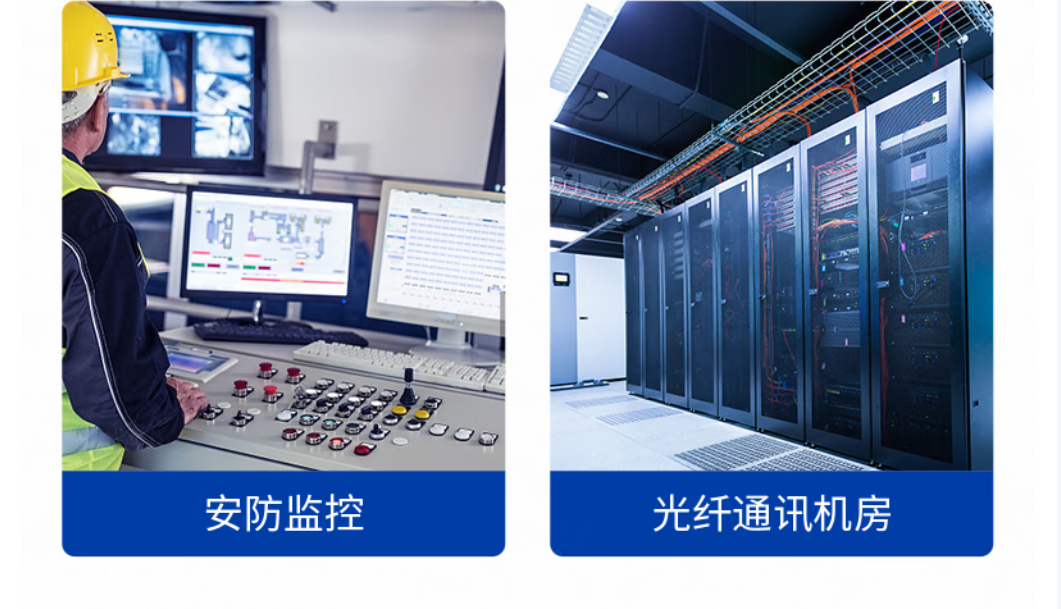 d717a93f1b4dbb81a4b42e7888d223ee_1764838682a5aca5