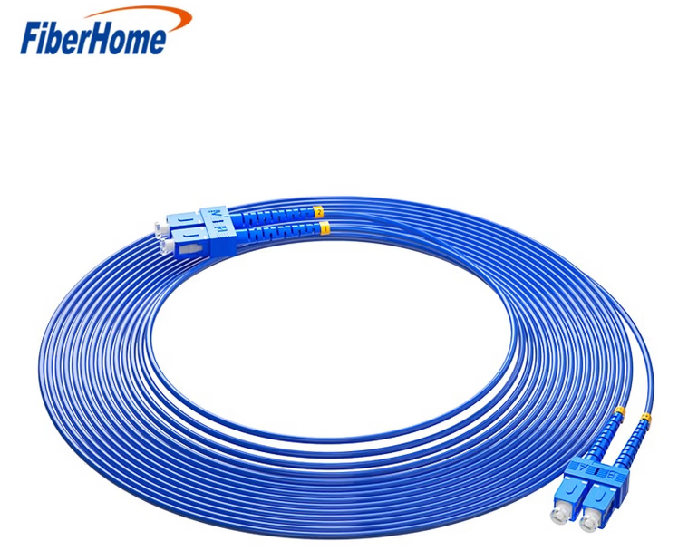 deb2bcb1-b986-47ab-a876-bd96189fd8b8