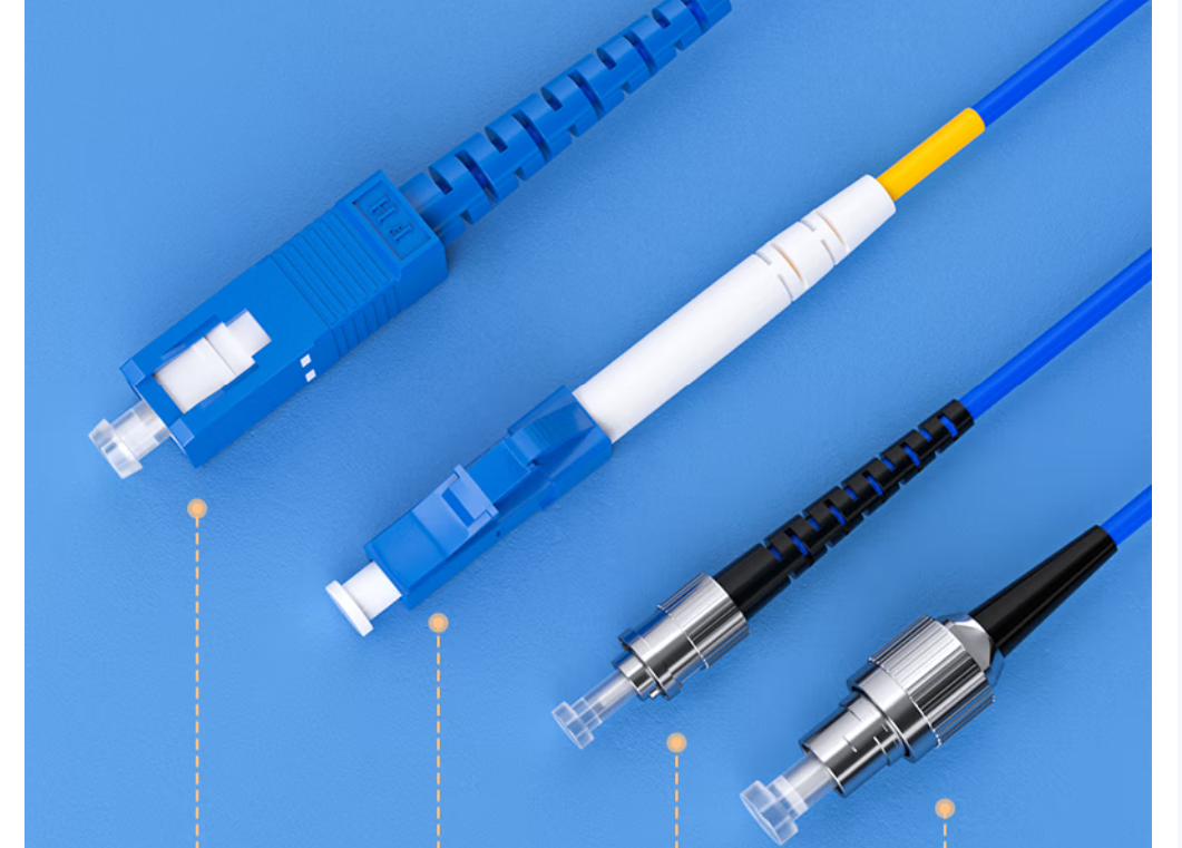 3bf1e4d51f0c63ae6778b36f01b75daa_17648403359879c9