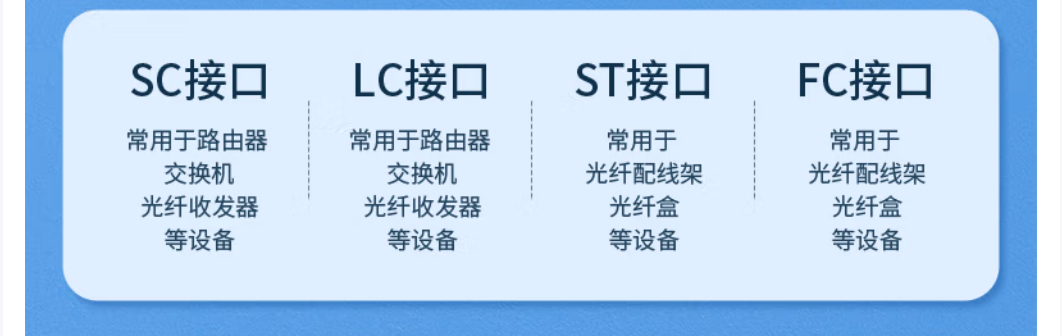 4ae02a24ae51d84c09ed120cbc6bd661_17648403455c33af